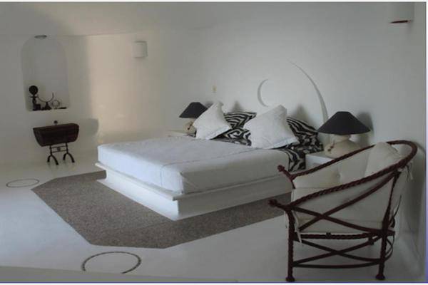 Foto de casa en paseo de la roca 1, zihuatanejo (ixtapa-zihuatanejo), zihuatanejo de azueta, guerrero, 17093342 foto 05 Foto de casa en venta en paseo de la roca 1, zihuatanejo (ixtapa-zihuatanejo), zihuatanejo de azueta, guerrero, 17093342 No. 05