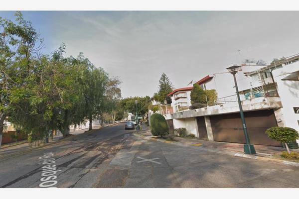 Foto de casa en paseo de la soledad 31, la soledad, naucalpan de juárez, méxico, 27851658 foto 02 Foto de casa en venta en paseo de la soledad 31, la soledad, naucalpan de juárez, méxico, 27851658 No. 02