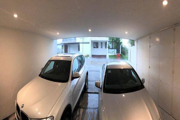 Foto de casa en paseo de la toscana 888, valle real, zapopan, jalisco, 0 foto 02 Foto de casa en venta en paseo de la toscana 888, valle real, zapopan, jalisco, 0 No. 02