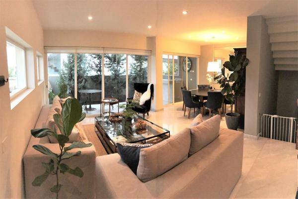 Foto de casa en paseo de la toscana 888, valle real, zapopan, jalisco, 0 foto 05 Foto de casa en venta en paseo de la toscana 888, valle real, zapopan, jalisco, 0 No. 05