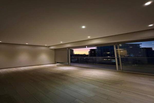 Foto de departamento en paseo de la toscana , valle real, zapopan, jalisco, 30912838 foto 03 Foto de departamento en renta en paseo de la toscana , valle real, zapopan, jalisco, 30912838 No. 03