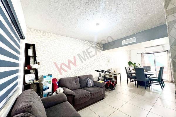 Foto de casa en paseo de lancaster 2748, tres cantos, juárez, chihuahua, 0 foto 01 Foto de casa en renta en paseo de lancaster 2748, tres cantos, juárez, chihuahua, 0 No. 01