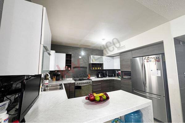 Foto de casa en paseo de lancaster 2748, tres cantos, juárez, chihuahua, 31095520 foto 04 Foto de casa en renta en paseo de lancaster 2748, tres cantos, juárez, chihuahua, 31095520 No. 04