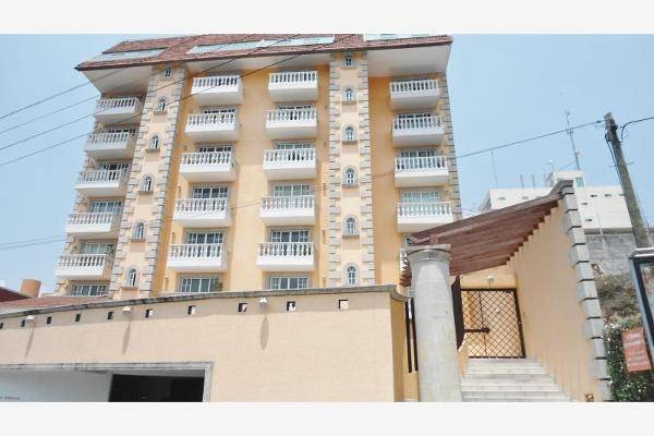 Foto de departamento en paseo de las americas 25, lomas verdes 3a sección, naucalpan de juárez, méxico, 0 foto 01 Foto de departamento en renta en paseo de las americas 25, lomas verdes 3a sección, naucalpan de juárez, méxico, 0 No. 01