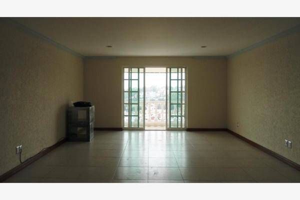 Foto de departamento en paseo de las americas 25, lomas verdes 3a sección, naucalpan de juárez, méxico, 0 foto 03 Foto de departamento en renta en paseo de las americas 25, lomas verdes 3a sección, naucalpan de juárez, méxico, 0 No. 03