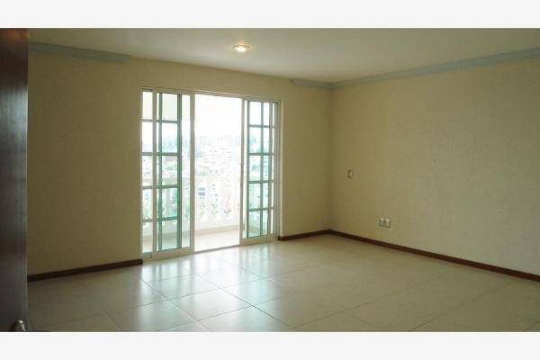 Foto de departamento en paseo de las americas 25, lomas verdes 3a sección, naucalpan de juárez, méxico, 0 foto 10 Foto de departamento en renta en paseo de las americas 25, lomas verdes 3a sección, naucalpan de juárez, méxico, 0 No. 10