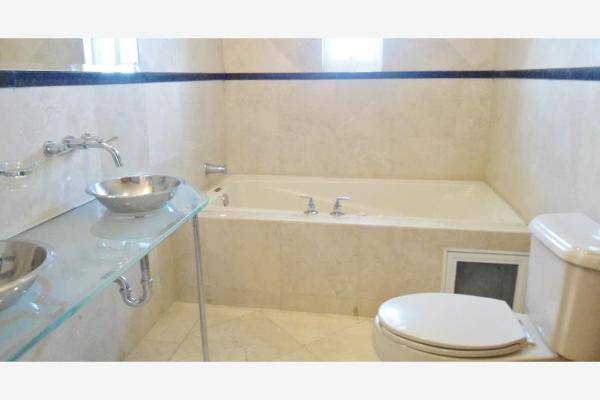 Foto de departamento en paseo de las americas 25, lomas verdes 3a sección, naucalpan de juárez, méxico, 0 foto 11 Foto de departamento en renta en paseo de las americas 25, lomas verdes 3a sección, naucalpan de juárez, méxico, 0 No. 11