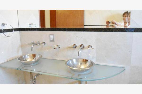 Foto de departamento en paseo de las americas 25, lomas verdes 3a sección, naucalpan de juárez, méxico, 0 foto 18 Foto de departamento en renta en paseo de las americas 25, lomas verdes 3a sección, naucalpan de juárez, méxico, 0 No. 18