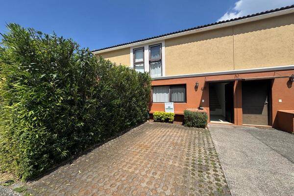 Foto de casa en paseo de las aves , rincón de altozano, morelia, michoacán de ocampo, 30469174 foto 01 Foto de casa en venta en paseo de las aves , rincón de altozano, morelia, michoacán de ocampo, 30469174 No. 01