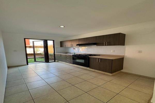 Foto de casa en paseo de las aves , rincón de altozano, morelia, michoacán de ocampo, 30469174 foto 02 Foto de casa en venta en paseo de las aves , rincón de altozano, morelia, michoacán de ocampo, 30469174 No. 02