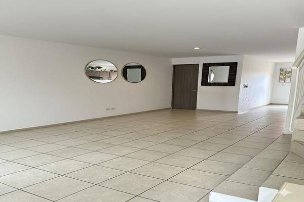 Foto de casa en paseo de las aves , rincón de altozano, morelia, michoacán de ocampo, 30469174 foto 03 Foto de casa en venta en paseo de las aves , rincón de altozano, morelia, michoacán de ocampo, 30469174 No. 03