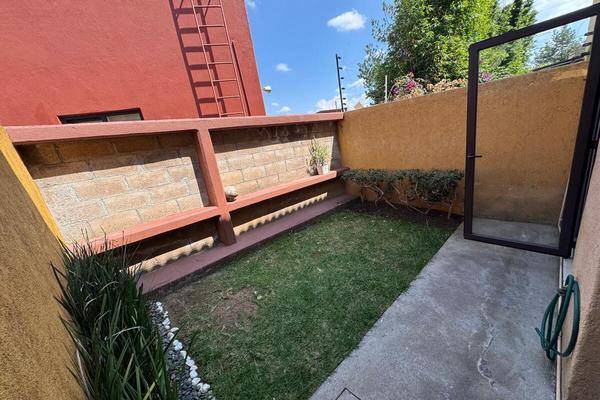 Foto de casa en paseo de las aves , rincón de altozano, morelia, michoacán de ocampo, 30469174 foto 04 Foto de casa en venta en paseo de las aves , rincón de altozano, morelia, michoacán de ocampo, 30469174 No. 04