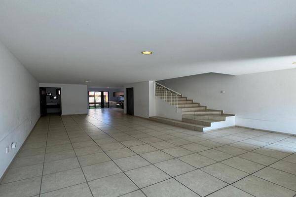 Foto de casa en paseo de las aves , rincón de altozano, morelia, michoacán de ocampo, 30469174 foto 05 Foto de casa en venta en paseo de las aves , rincón de altozano, morelia, michoacán de ocampo, 30469174 No. 05