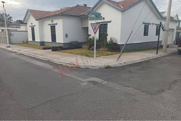 Foto de casa en paseo de las bugambilias 216, bugambilias, saltillo, coahuila de zaragoza, 0 foto 02 Foto de casa en renta en paseo de las bugambilias 216, bugambilias, saltillo, coahuila de zaragoza, 0 No. 02