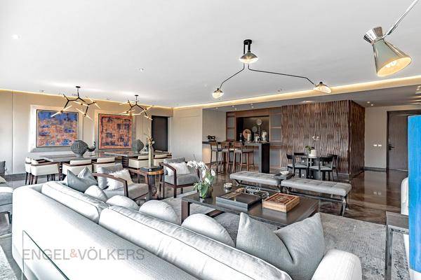 Foto de departamento en paseo de las bugambilias , bosques de las lomas, cuajimalpa de morelos, df / cdmx, 0 foto 02 Foto de departamento en venta en paseo de las bugambilias , bosques de las lomas, cuajimalpa de morelos, df / cdmx, 0 No. 02