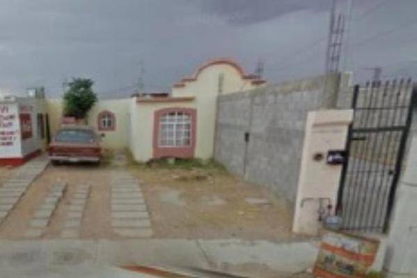 Foto de casa en paseo de las codornices 8370, paseos del alba, juárez, chihuahua, 3548913 foto 01 Foto de casa en venta en paseo de las codornices 8370, paseos del alba, juárez, chihuahua, 3548913 No. 01