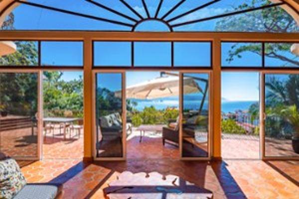 Foto de casa en paseo de las conchas chinas 129, conchas chinas, puerto vallarta, jalisco, 8488087 foto 03 Foto de casa en venta en paseo de las conchas chinas 129, conchas chinas, puerto vallarta, jalisco, 8488087 No. 03