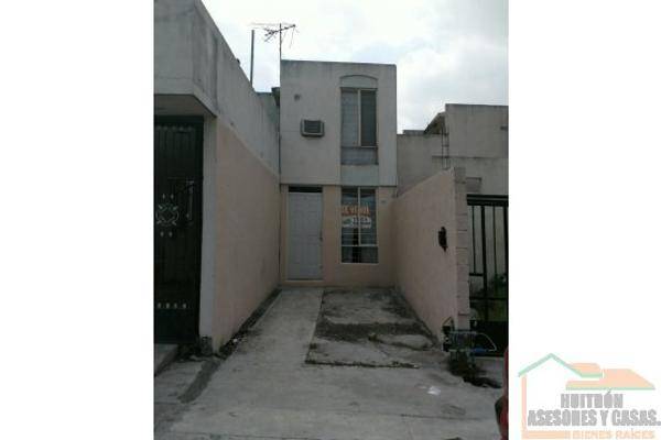 Foto de departamento en , paseo de las flores 3er. sector, apodaca, nuevo león, 0 foto 01 Foto de departamento en venta en , paseo de las flores 3er. sector, apodaca, nuevo león, 0 No. 01