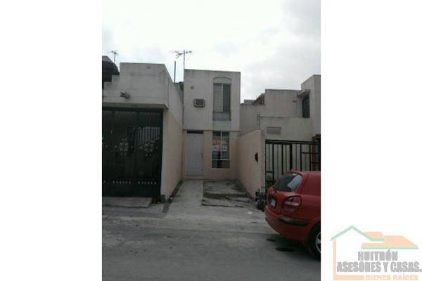 Foto de departamento en , paseo de las flores 3er. sector, apodaca, nuevo león, 0 foto 02 Foto de departamento en venta en , paseo de las flores 3er. sector, apodaca, nuevo león, 0 No. 02
