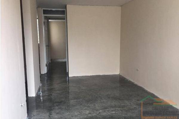 Foto de departamento en , paseo de las flores 3er. sector, apodaca, nuevo león, 0 foto 03 Foto de departamento en venta en , paseo de las flores 3er. sector, apodaca, nuevo león, 0 No. 03