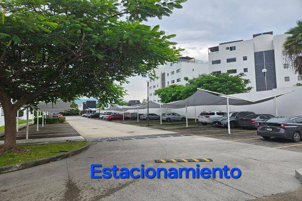 Foto de departamento en paseo de las flores , paraíso country club, emiliano zapata, morelos, 28855598 foto 04 Foto de departamento en venta en paseo de las flores , paraíso country club, emiliano zapata, morelos, 28855598 No. 04