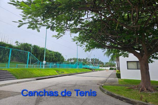 Foto de departamento en paseo de las flores , paraíso country club, emiliano zapata, morelos, 28855598 foto 05 Foto de departamento en venta en paseo de las flores , paraíso country club, emiliano zapata, morelos, 28855598 No. 05