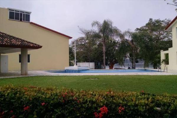 Foto de casa en paseo de las flores, villahermosa, tabasco, el recreo, centro, tabasco, 1050971 foto 01 Foto de casa en renta en paseo de las flores, villahermosa, tabasco, el recreo, centro, tabasco, 1050971 no 01