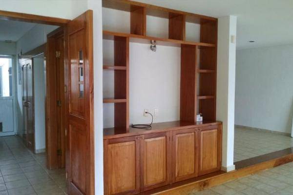 Foto de casa en paseo de las flores, villahermosa, tabasco, el recreo, centro, tabasco, 1050971 foto 03 Foto de casa en renta en paseo de las flores, villahermosa, tabasco, el recreo, centro, tabasco, 1050971 no 03