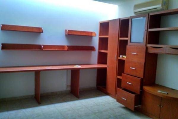 Foto de casa en paseo de las flores, villahermosa, tabasco, el recreo, centro, tabasco, 1050971 foto 04 Foto de casa en renta en paseo de las flores, villahermosa, tabasco, el recreo, centro, tabasco, 1050971 no 04
