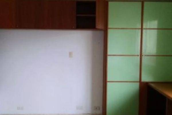 Foto de casa en paseo de las flores, villahermosa, tabasco, el recreo, centro, tabasco, 1050971 foto 05 Foto de casa en renta en paseo de las flores, villahermosa, tabasco, el recreo, centro, tabasco, 1050971 no 05
