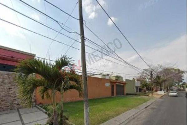 Foto de casa en paseo de las fuentes 99, pedregal de las fuentes, jiutepec, morelos, 0 foto 02 Foto de casa en venta en paseo de las fuentes 99, pedregal de las fuentes, jiutepec, morelos, 0 No. 02