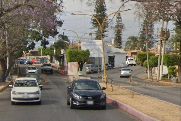 Foto de casa en paseo de las fuentes 99, pedregal de las fuentes, jiutepec, morelos, 0 foto 04 Foto de casa en venta en paseo de las fuentes 99, pedregal de las fuentes, jiutepec, morelos, 0 No. 04