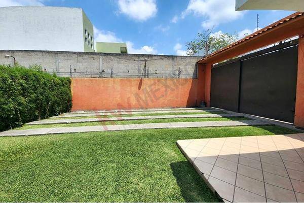 Foto de casa en paseo de las fuentes 99, pedregal de las fuentes, jiutepec, morelos, 0 foto 05 Foto de casa en venta en paseo de las fuentes 99, pedregal de las fuentes, jiutepec, morelos, 0 No. 05