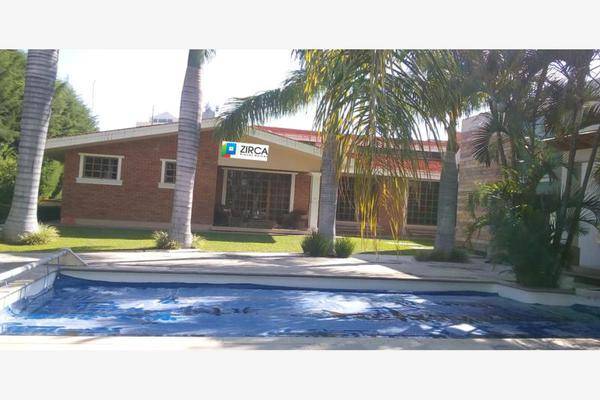 Foto de casa en paseo de las fuentes ---, villas de irapuato, irapuato, guanajuato, 2546837 foto 01 Foto de casa en renta en paseo de las fuentes ---, villas de irapuato, irapuato, guanajuato, 2546837 No. 01