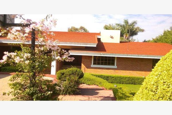 Foto de casa en paseo de las fuentes ---, villas de irapuato, irapuato, guanajuato, 2546837 foto 02 Foto de casa en renta en paseo de las fuentes ---, villas de irapuato, irapuato, guanajuato, 2546837 No. 02