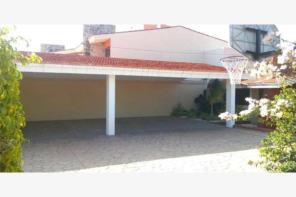 Foto de casa en paseo de las fuentes ---, villas de irapuato, irapuato, guanajuato, 2546837 foto 03 Foto de casa en renta en paseo de las fuentes ---, villas de irapuato, irapuato, guanajuato, 2546837 No. 03