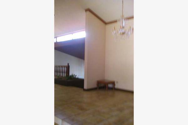 Foto de casa en paseo de las fuentes ---, villas de irapuato, irapuato, guanajuato, 2546837 foto 05 Foto de casa en renta en paseo de las fuentes ---, villas de irapuato, irapuato, guanajuato, 2546837 No. 05