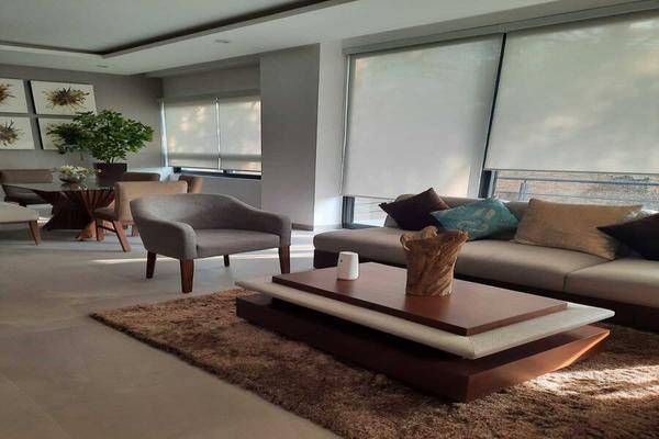 Foto de departamento en paseo de las fuentes , villas de irapuato, irapuato, guanajuato, 0 foto 01 Foto de departamento en renta en paseo de las fuentes , villas de irapuato, irapuato, guanajuato, 0 No. 01