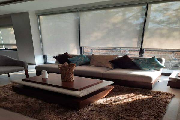 Foto de departamento en paseo de las fuentes , villas de irapuato, irapuato, guanajuato, 0 foto 02 Foto de departamento en renta en paseo de las fuentes , villas de irapuato, irapuato, guanajuato, 0 No. 02