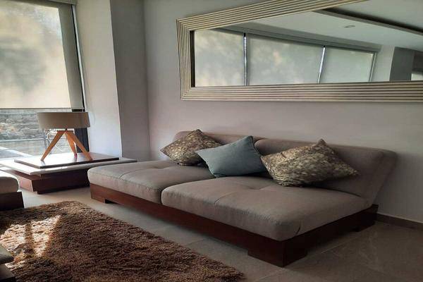 Foto de departamento en paseo de las fuentes , villas de irapuato, irapuato, guanajuato, 0 foto 03 Foto de departamento en renta en paseo de las fuentes , villas de irapuato, irapuato, guanajuato, 0 No. 03