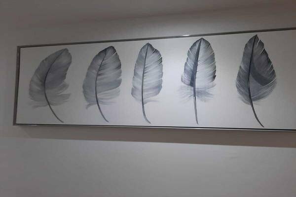 Foto de departamento en paseo de las fuentes , villas de irapuato, irapuato, guanajuato, 0 foto 04 Foto de departamento en renta en paseo de las fuentes , villas de irapuato, irapuato, guanajuato, 0 No. 04