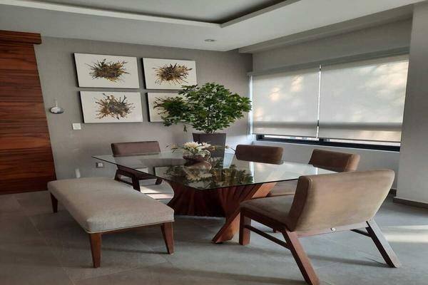 Foto de departamento en paseo de las fuentes , villas de irapuato, irapuato, guanajuato, 0 foto 05 Foto de departamento en renta en paseo de las fuentes , villas de irapuato, irapuato, guanajuato, 0 No. 05