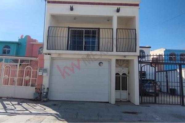 Foto de casa en paseo de las golondrinas 8050-17, paseos del alba, juárez, chihuahua, 0 foto 01 Foto de casa en venta en paseo de las golondrinas 8050-17, paseos del alba, juárez, chihuahua, 0 No. 01