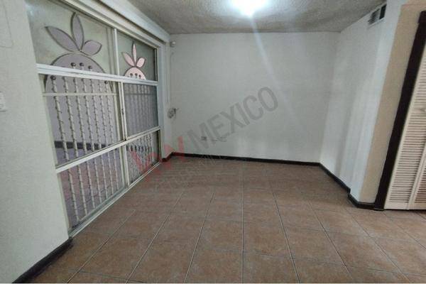 Foto de casa en paseo de las golondrinas 8050-17, paseos del alba, juárez, chihuahua, 0 foto 03 Foto de casa en venta en paseo de las golondrinas 8050-17, paseos del alba, juárez, chihuahua, 0 No. 03