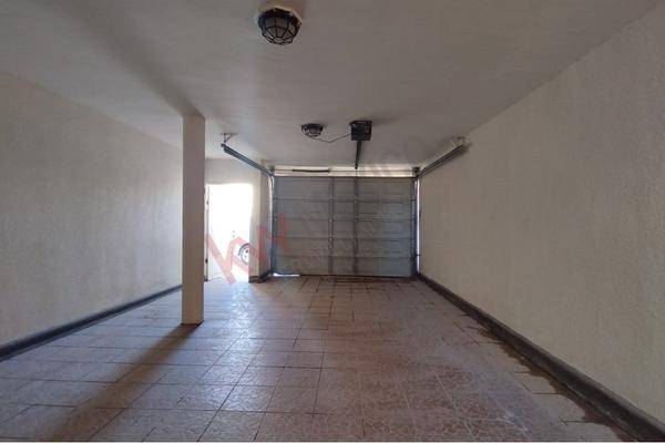 Foto de casa en paseo de las golondrinas 8050-17, paseos del alba, juárez, chihuahua, 0 foto 05 Foto de casa en venta en paseo de las golondrinas 8050-17, paseos del alba, juárez, chihuahua, 0 No. 05