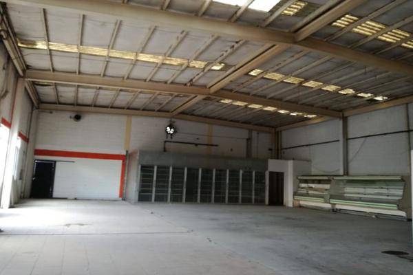 Foto de local en paseo de las lomas 25586, terrazas del valle, tijuana, baja california, 19801395 foto 03 Foto de local en venta en paseo de las lomas 25586, terrazas del valle, tijuana, baja california, 19801395 No. 03