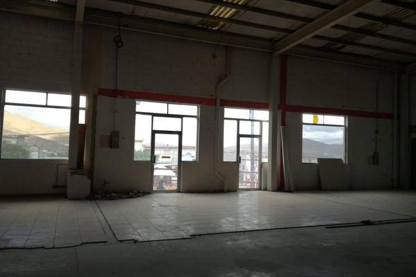 Foto de local en paseo de las lomas 25586, terrazas del valle, tijuana, baja california, 0 foto 05 Foto de local en venta en paseo de las lomas 25586, terrazas del valle, tijuana, baja california, 0 No. 05