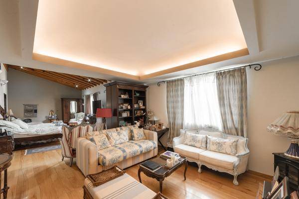 Foto de casa en , paseo de las lomas, álvaro obregón, df / cdmx, 0 foto 03 Foto de casa en venta en , paseo de las lomas, álvaro obregón, df / cdmx, 0 No. 03