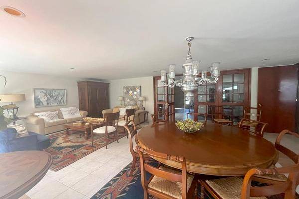 Foto de casa en , paseo de las lomas, álvaro obregón, df / cdmx, 0 foto 03 Foto de casa en venta en , paseo de las lomas, álvaro obregón, df / cdmx, 0 No. 03