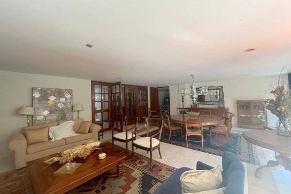 Foto de casa en , paseo de las lomas, álvaro obregón, df / cdmx, 0 foto 04 Foto de casa en venta en , paseo de las lomas, álvaro obregón, df / cdmx, 0 No. 04